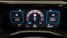 Volkswagen Multivan 2.0 TDI Life 5dr DSG Diesel Estate